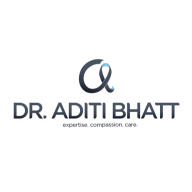 draditibhatt