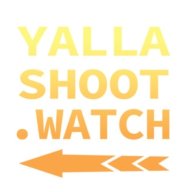 yallashoot1