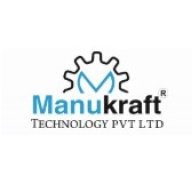 manukraft