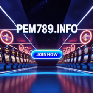 conggamepem789uj