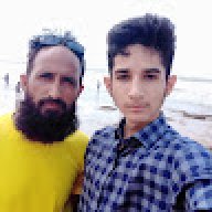 mushikhan872