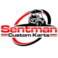sentmancustomkarts