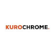 kurochromecom