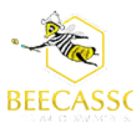 becassobeeremoval