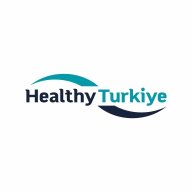 turkeyhealthcheck