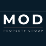 modpropertygroup