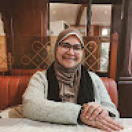 safahassan16
