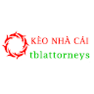 keonhacaitblattorney