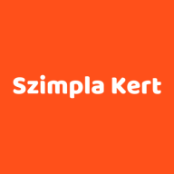 szimplakert