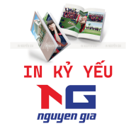 inkyyeuinnguyengia