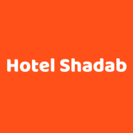 hotelshadab