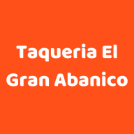 taqueriaelgranabanic