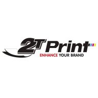 intuigiay2tprint