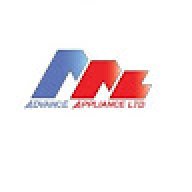 advanceappliance