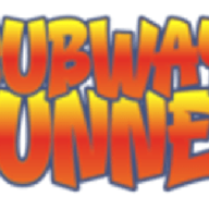subwayrunner