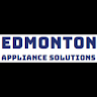 edmontonappliancesol