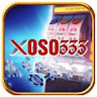 xoso333uscom