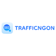 trafficngon