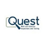 questtesting