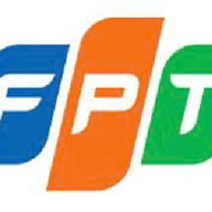 fptdongnaimr