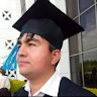 zahidullahshah
