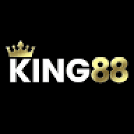 kking88site
