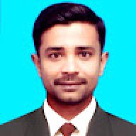 asad-junaid