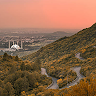 aayansahi