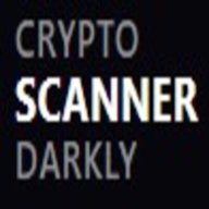 cryptoscanner