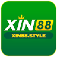 xin88style