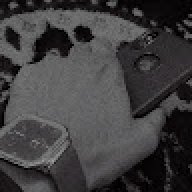 taha_12