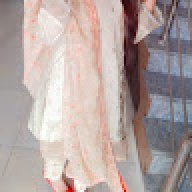 NIDA MEHMOOD