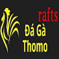 dagarafts