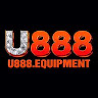 u888equipment