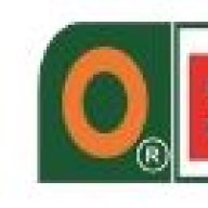 obasix