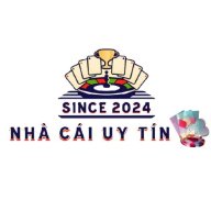 nhacaiuytin1se