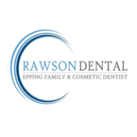 rawsondentalepping