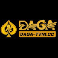 dagatvn1cc
