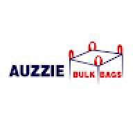 auzziebulkbags