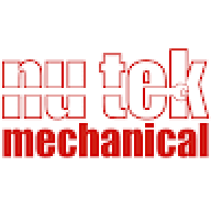 nutekmechanical