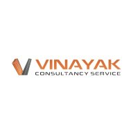 VinayakConsultancySe