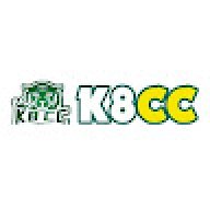 k8cccommx1