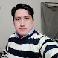 SaadurRehman