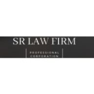 Real estate lawyer o