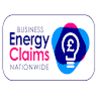 businessenergyc