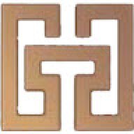 thamgiare