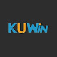 kuwinfaith