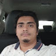 mehedi25