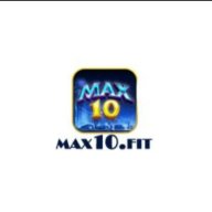 max10fit