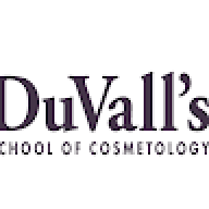 duvallschool
